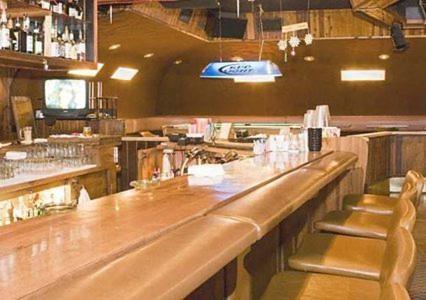 Rodeway Inn Μπόιζ Εξωτερικό φωτογραφία